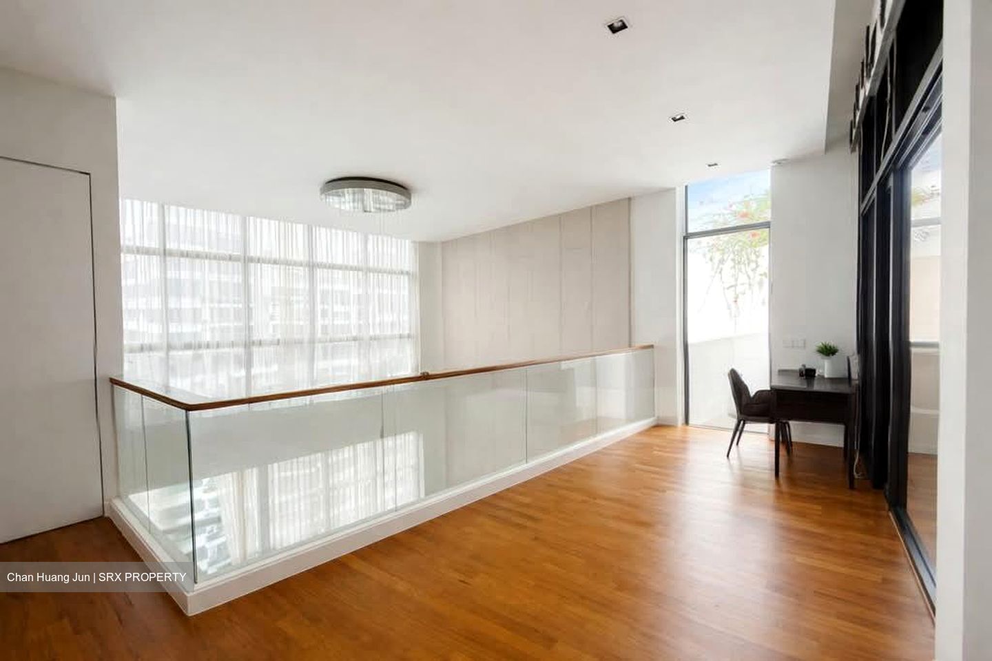 D'Leedon (D10), Condominium #566463831